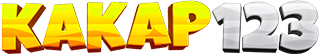 KAKAP123