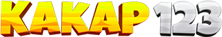 Kakap123